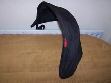 PHIL AND TEDS SPORT V1/V2  / CLASSIC / EXPLORER REAR SEAT HOOD