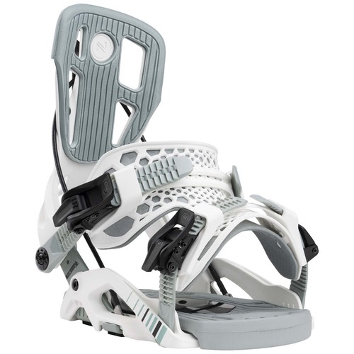 Flow design fuse fusion step - flow,
