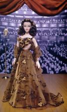 Madra Lord Doll - Moulin Noire