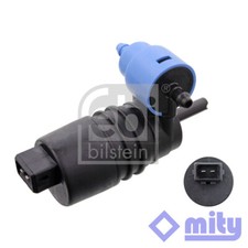 Fits Alfa Romeo Citroen Fiat