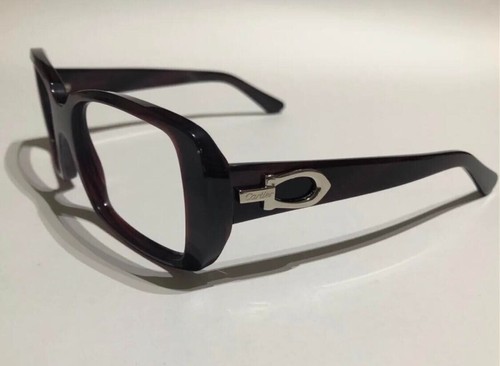 Cartier brown blue - /blue, glasses