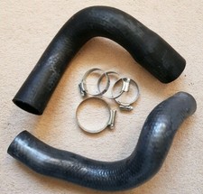 CASE DAVID BROWN 1490 1494