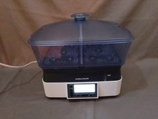 Morphy Richards 48775 Compact