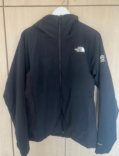 The north face summit - north,