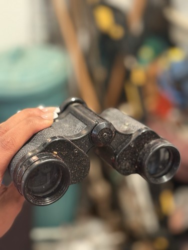 Vintage carl zeiss jena - vintage,
