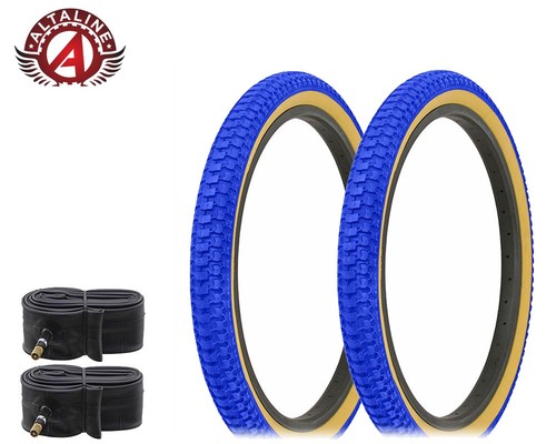 Altaline 2 125 snake - 2,
