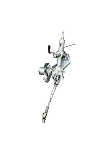 Genuine daihatsu cuore power - genuine,
