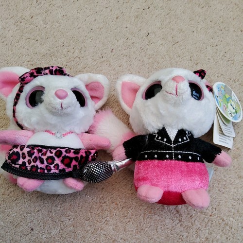 Aurora yoo hoo - aurora, &