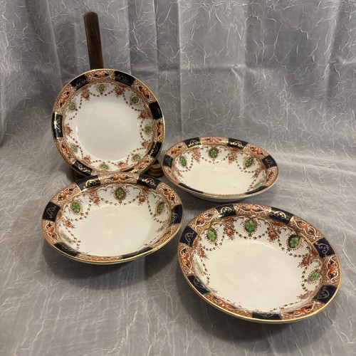 Antique burgess bros carlisle - antique.burgess,