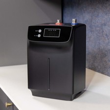 flöde Replacement Boiling Hot