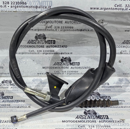 Clutch cable honda - , cb