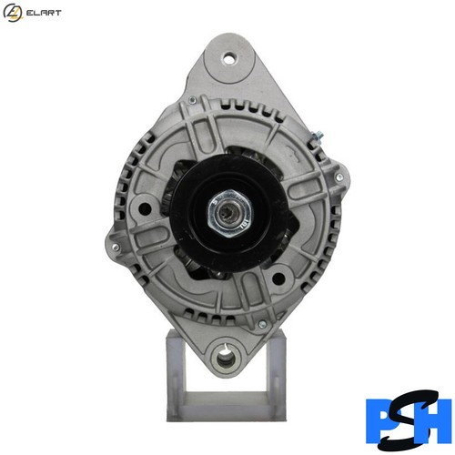 Alternator 125 516 075 010 - 125.516.075.010, for