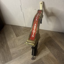 🍺 Vintage Stella Artois