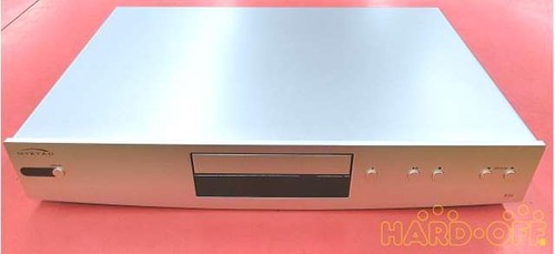 Myryad z210cd audiophile - z210cd, high