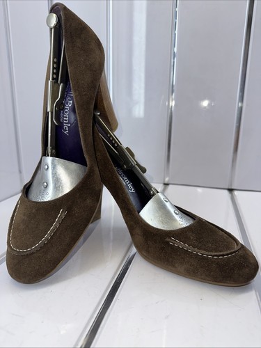 Ladies russell bromley - russell, shoes