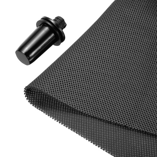 Speaker grill cloth - speaker, 20