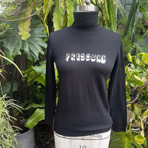 Bella freud pressure queen - freud,