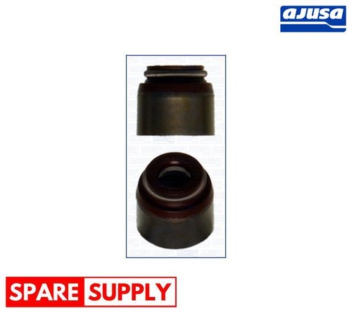 Seal valve stem for - seal,,