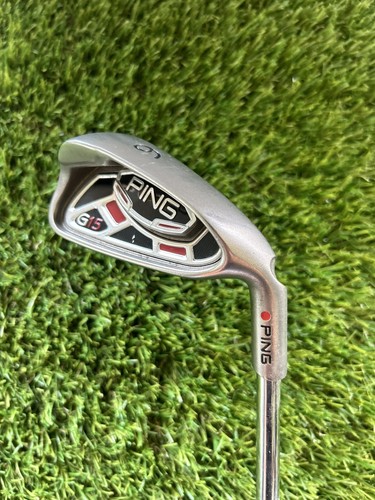 Ping g15 iron regular - g15, /