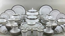 ROYAL DOULTON SARABANDE H5023 TABLEWARE, *SOLD INDIVIDUALLY, TAKE YOUR PICK*