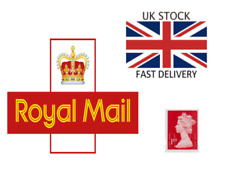 MALOSSI ROLLER SET 9.5GR Fits 	PEUGEOT JETFORCE 125