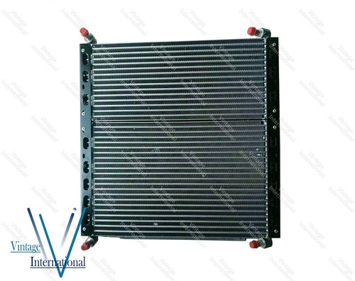 Compatible with jcb 3cx model - compatible,