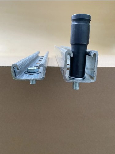 17mm thin wall - 17mm, socket