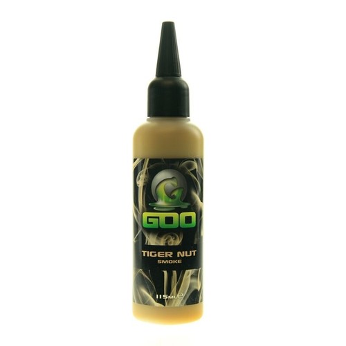 Korda kiana carp goo tiger - korda,