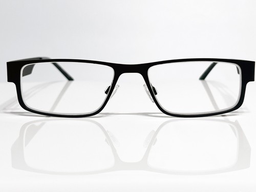 Specsavers fletcher mens - specsavers,