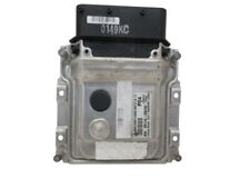 Engine Control Unit Fits For HYUNDAI IX20 (JC) 1.4 391182B330