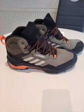 ADIDAS TERREX EASTRAIL 2.0