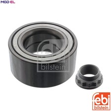 WHEEL BEARING KIT 05578 FOR