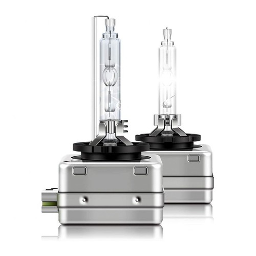 D1s hid 12v - hid, pk32d-2