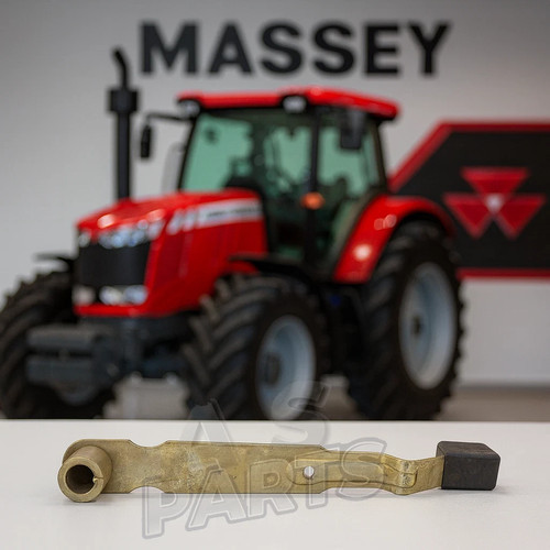 Genuine massey ferguson - massey, 135