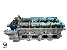 MERCEDES BENZ SLK R172 1.8