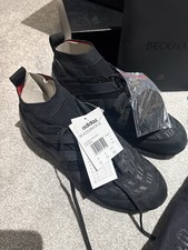 Adidas Predator Accelerator