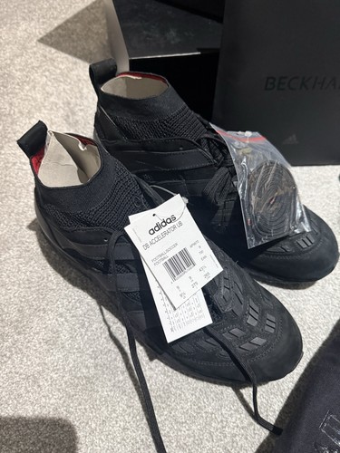 Adidas predator accelerator - predator,