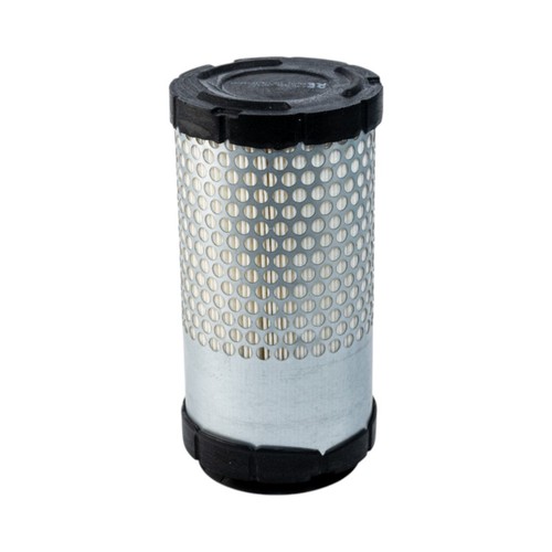 Air filter fits aebi 07 - aebi,