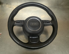 2011-15 AUDI A1 MULTIFUNCTION