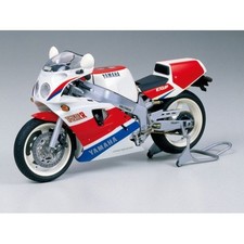 TA14058 Tamiya 1:12 Scale 1/12