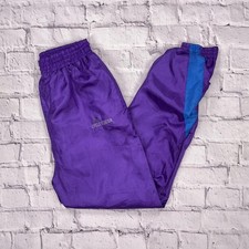 Vintage Cycle Station Retro