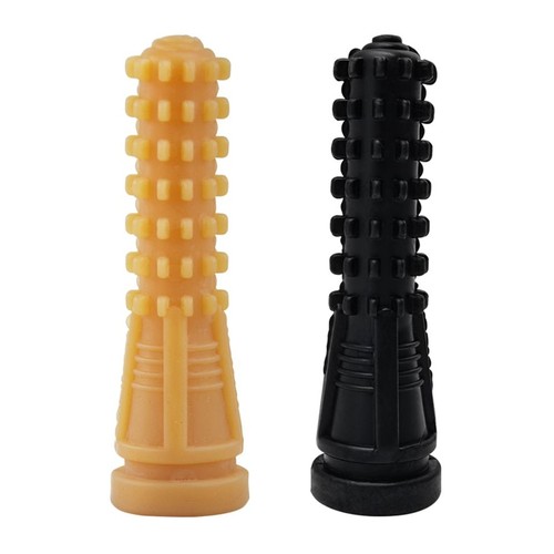 Chicken plucker picker - chicken,