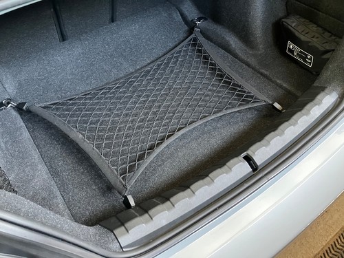 Bmw g87 car - bmw, cs,