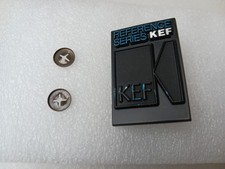 Kef Reference series -  SINGLE