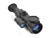 Yukon Sightline N470S Night