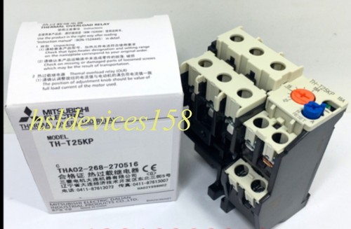 1pcs new overload - ,