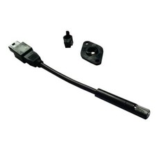 Satronic Honeywell Photocell