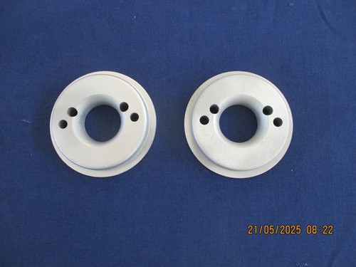 Triumph hs4 carburettor - triumph,
