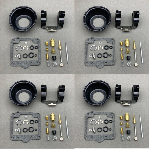 For suzuki gs850g gs850gl - 4,