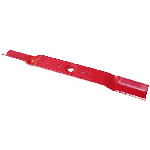 Blade for honda hr216 - blade,